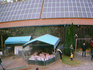 webcam4